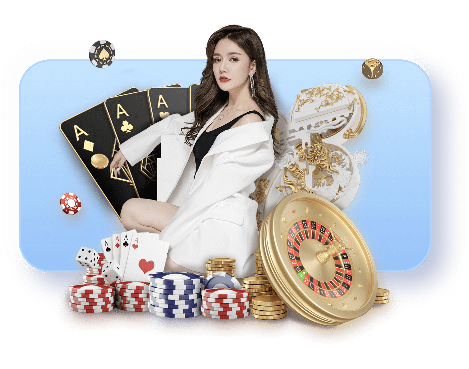 杜兰特谈退役后计划：主要目标之一是想当美国男篮总经理