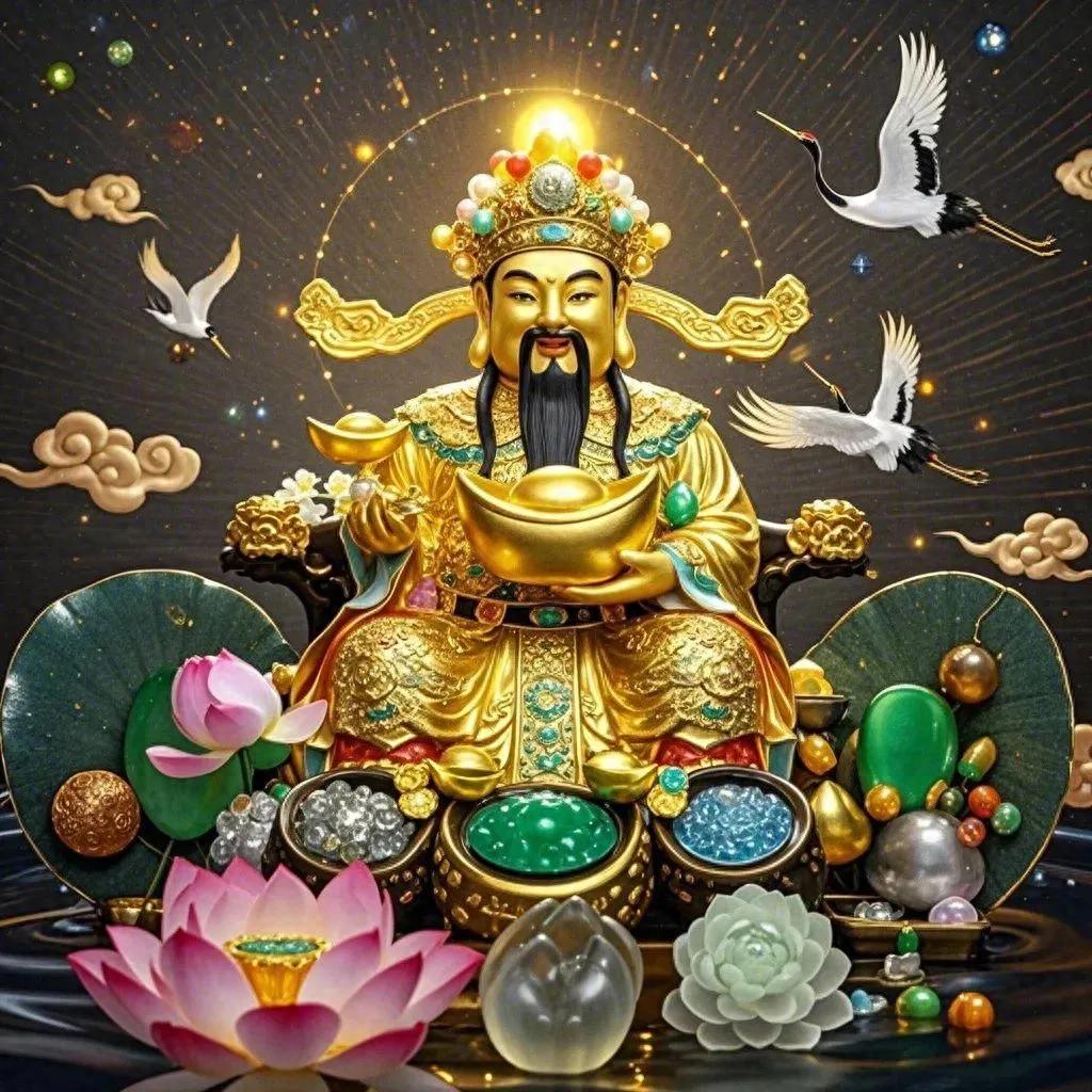 拉维亚：本赛季有截然不同的感觉 打进蓝军首球令我如释重负