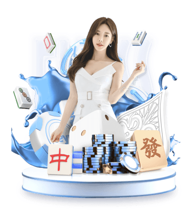 布伦特福德中卫舒斯特谈胜蓝军：不在乎个人数据，只想帮球队获胜