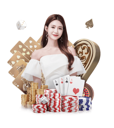 超级马里奥！海佐尼亚两战轰下65分 美媒热议如何用好骑士新援