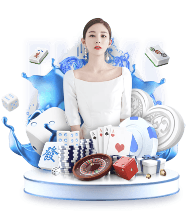 场均4.2分！16人裁员！首轮秀弃子！湖人怎么选？
